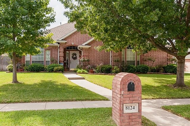 1st image of 8124 Lost Maple Dr