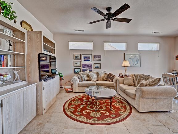4th image of 13909 W Via Tercero