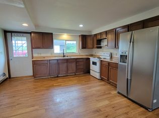 237331 Radar Rd #18118352, Wausau, WI 54403