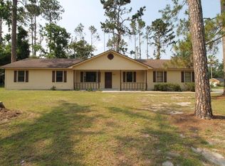 3941 Greenridge Rd, Valdosta, GA 31605