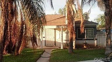 2nd image of 601 W Olive St