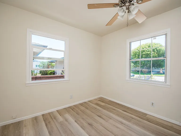 13391 Wynant Dr — Photo 17