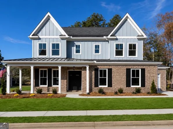 402 Manchester Ln, Villa Rica, GA 30180