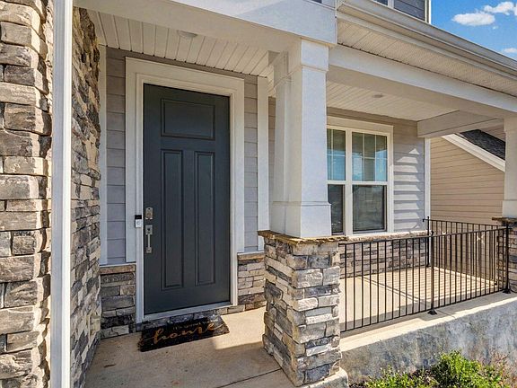 2nd image of 16203 Tulloch Rd