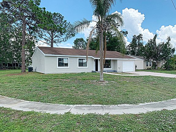 2nd image of 3500 Pan American Blvd