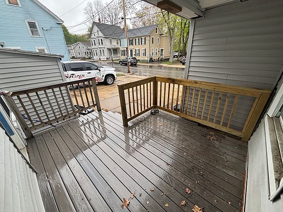 4th image of 7 Saint John St #A