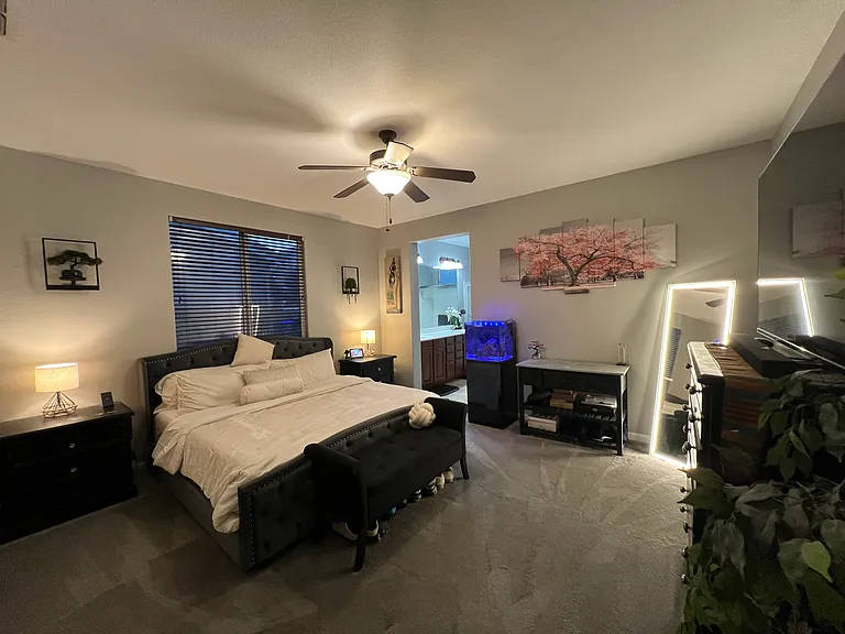 2834 Stonegate Dr — Photo 20