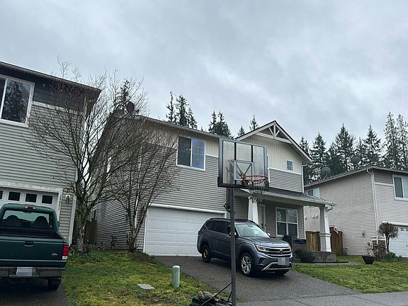 3rd image of 15025 225th Ave SE