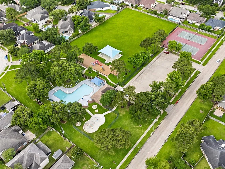 3906 Tigris Ridge Dr — Photo 38