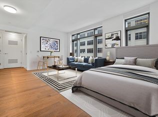 99 Hudson St #602, Jersey City, NJ 07302