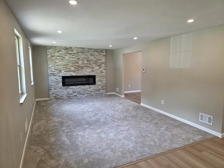 125 Buena Vista Dr — Photo 8