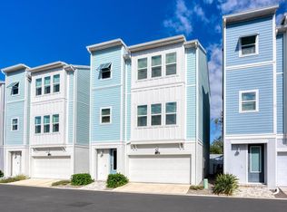 451 Wingfield Dr, Sarasota, FL 34237