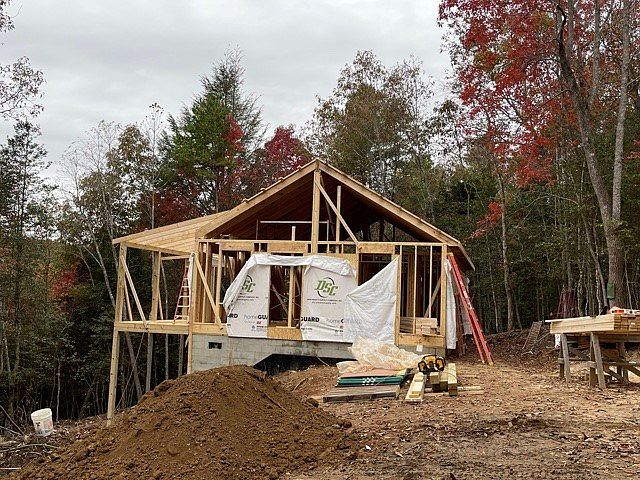 2nd image of LOT 17 Woodcrest Dr