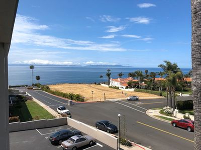 32724 Coastsite Dr #304, Rancho Palos Verdes, CA, 90275