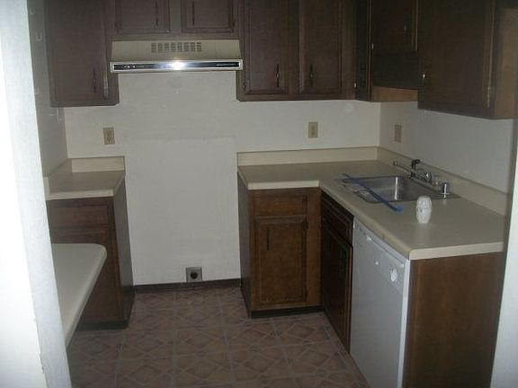 5th image of 10874 W Donna Dr #14