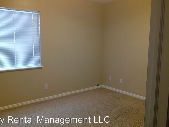 5th image of 264 N 3 E APT 201