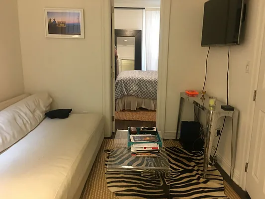 Rented by Keller Williams NYC | media 16