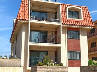 900 Cedar St UNIT 101, El Segundo, CA 90245