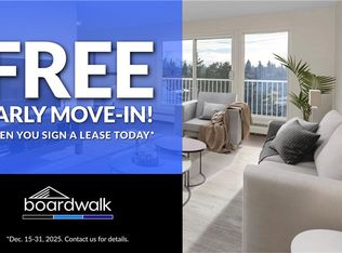 15123 45th Ave NW, Edmonton, AB T6H5K8