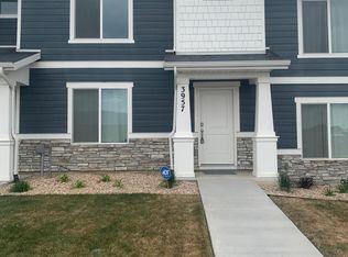 3957 W Cool Spring Ave, Lehi, UT 84043