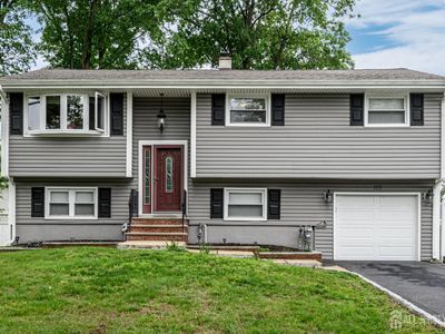 115 Stanton Ave, Piscataway, NJ, 08854