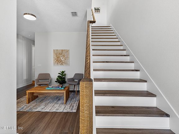 4th image of 57 SEAPORT Lane