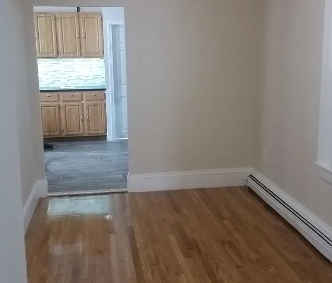 36 Otis St #1 — Photo 13