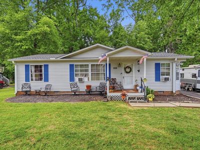 129 Notchwoods Dr, Boiling Springs, SC, 29316