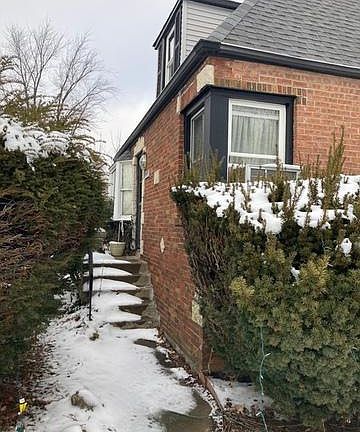 2nd image of 5505 Virginia Ave