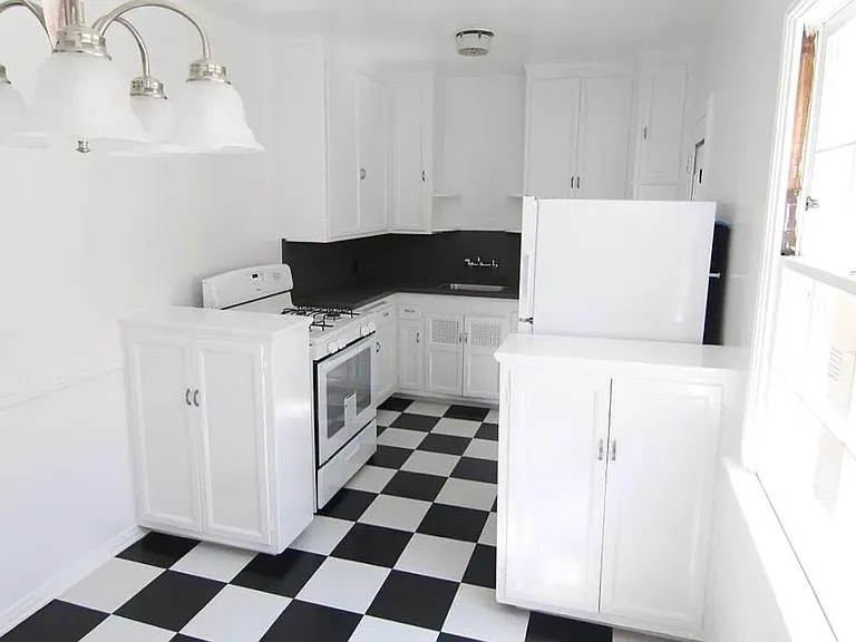 10360 Ashton Ave #1/2 — Photo 6