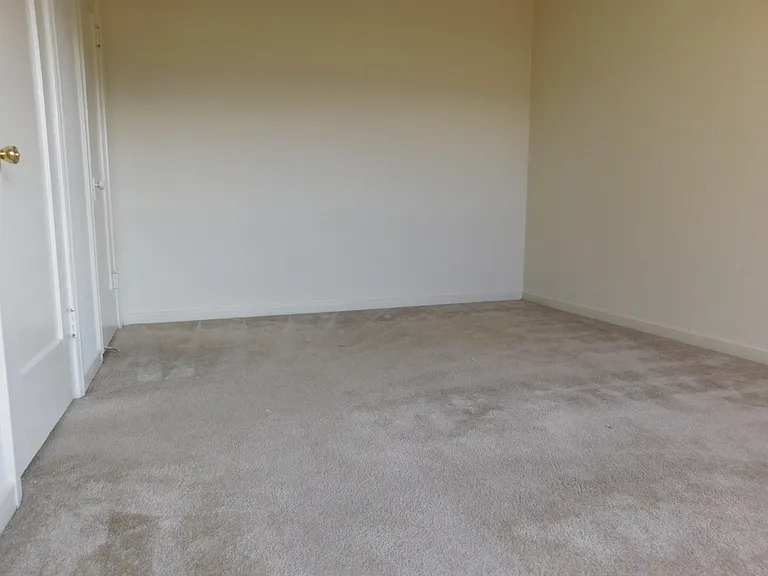 461 W Colorado St — Photo 14