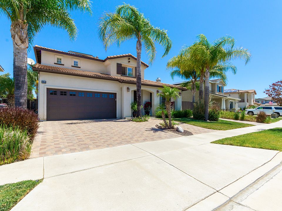 1st image of 23544 Ash Ct