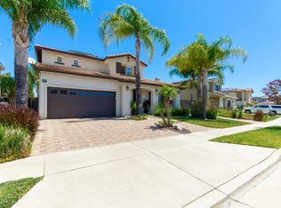 23544 Ash Ct, Murrieta, CA 92562
