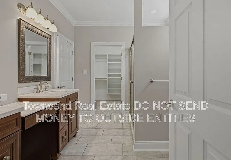 200 Litchfield Pl — Photo 21