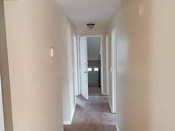 5th image of 235 Cristiani St Floor 1