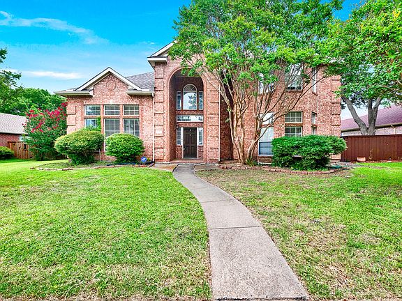 2nd image of 7314 Westhaven Dr