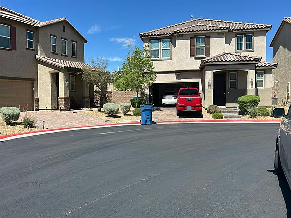 4th image of 3844 Park Field Dr