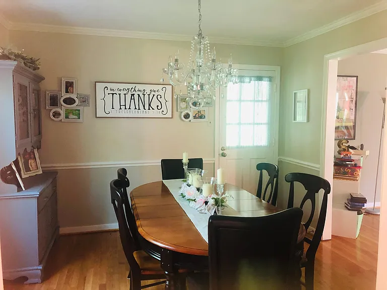 11901 Fairlington Ln — Photo 4