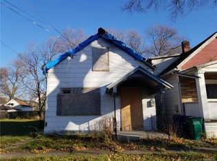 69 Grape St, Buffalo, NY 14204