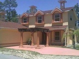 7021 Hunters Rd, Naples, FL 34109