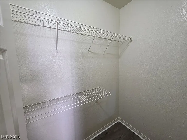 1407 Santa Margarita St #A — Photo 37