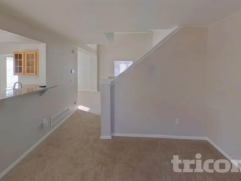 5315 Belle Star Dr — Photo 4