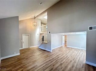 2428 Greens Ave, Henderson, NV 89014
