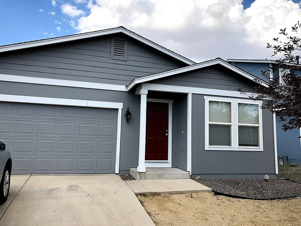 7473 Creekland Dr