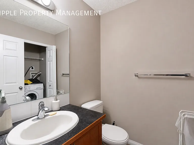 149 Cougar Plateau Way SW — Photo 27