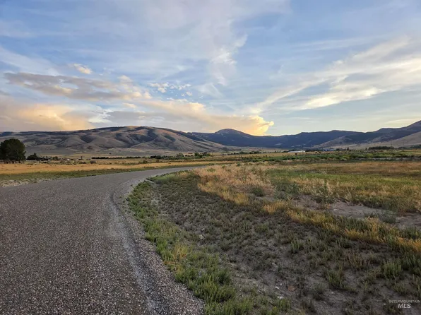 LOT 6 Block 1 Honey Locust, Albion, ID 83311