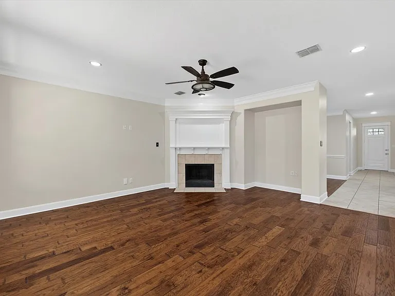 14668 Blakehill Dr — Photo 88