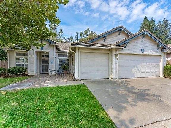 2nd image of 9548 Snowy Springs Cir