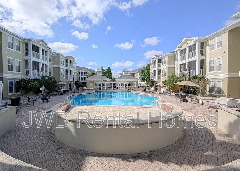 8290 Gate Pkwy W #176 — Photo 3