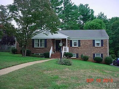 1st image of 615 Burton Creek Pl
